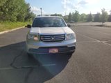 Used 2014 Honda Pilot LX image 2