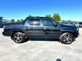 Used 2012 Honda Ridgeline Sport image 3