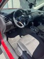 Used 2017 Nissan Rogue SV image 4