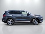 Used 2022 Hyundai Santa Fe SEL image 3