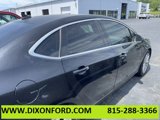 Used 2012 Buick Verano Convenience image 6