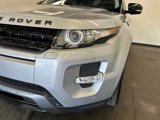 Used 2012 Land Rover Range Rover Evoque Dynamic image 5