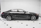 Used 2022 Mercedes-Benz CLS 450 4MATIC image 6