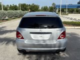 Used 2006 Mercedes-Benz R 350 4MATIC image 6