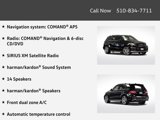 Used 2013 Mercedes-Benz ML 63 AMG 4MATIC image 4