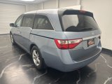 Used 2011 Honda Odyssey EX-L image 4