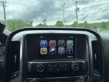 Used 2018 Chevrolet Silverado 1500 LT w/ All Star Edition image 6