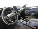 Used 2023 Ford Escape Active w/ Tech Pack #1 image 3