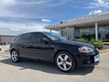 Used 2013 Audi A3 2.0T Premium Plus image 2