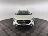 Used 2023 Subaru Outback Premium image 2