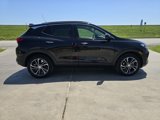 Used 2022 Buick Encore GX Select image 5