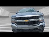 Used 2016 Chevrolet Silverado 1500 LT image 2