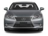 Used 2013 Lexus ES 350 w/ Luxury Pkg image 4