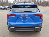 New 2025 GMC Terrain Elevation w/ Elevation Premium Package image 5