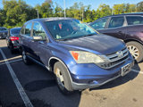 Used 2011 Honda CR-V LX image 4