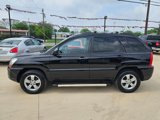 Used 2010 Kia Sportage LX image 2