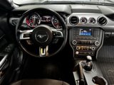 Used 2017 Ford Mustang GT w/ GT Performance Package image 4