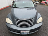 Used 2006 Chrysler PT Cruiser Touring image 4