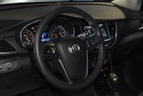 Used 2020 Buick Encore Preferred image 2