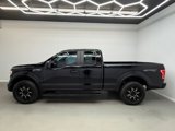 Used 2016 Ford F150 XL w/ Equipment Group 101A Mid image 4
