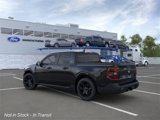 New 2025 Ford Maverick XLT image 4