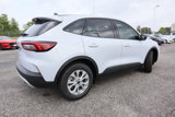 New 2025 Ford Escape Active image 2