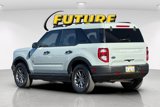 Certified 2023 Ford Bronco Sport Big Bend image 5