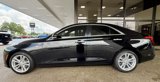 Used 2023 Cadillac CT4 Luxury w/ Cold Weather Package image 3