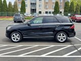 Used 2018 Mercedes-Benz GLE 350 4MATIC image 4