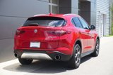 Used 2019 Alfa Romeo Stelvio Sport w/ Cold Weather Package image 2
