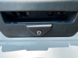 Used 2020 Ford F150 XL w/ Equipment Group 101A Mid image 5
