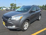 Used 2014 Ford Escape SE w/ Equipment Group 201A image 3