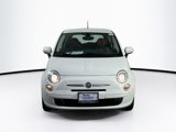 Used 2017 FIAT 500 Pop image 2