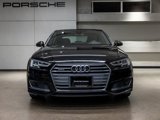 Used 2017 Audi A4 2.0T Prestige w/ Prestige Package image 5