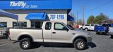 Used 1998 Ford F250 XL image 2