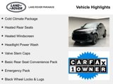 Used 2025 Land Rover Range Rover Evoque S image 2