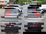 Certified 2023 Volvo XC40 Recharge Ultimate image 4