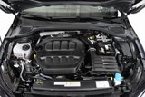 Used 2023 Volkswagen GTI Autobahn image 3