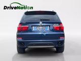 Used 2013 BMW X5 xDrive35i image 4