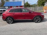 Used 2016 Lincoln MKX Reserve image 4