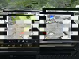 New 2025 Ford Bronco Sport Big Bend w/ Convenience Package image 3