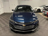 Used 2016 Chevrolet Malibu LT image 5