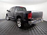 Used 2006 Dodge Ram 1500 Truck SLT image 5