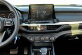 Certified 2023 Kia Forte LXS image 6