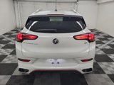 Used 2023 Buick Encore GX Select w/ Sport Touring Package image 5