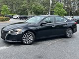 Used 2023 Nissan Altima 2.5 SV image 2