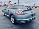 Used 2009 Mitsubishi Eclipse GS image 4
