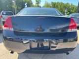 Used 2012 Chevrolet Impala LT w/ LT Sunroof Package image 5