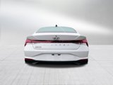 Certified 2023 Hyundai Elantra SEL w/ Cargo Package image 4