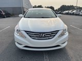 Used 2011 Hyundai Sonata Limited image 2